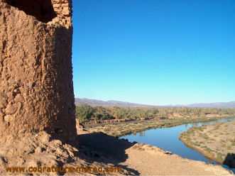 Itinerari in Marocco